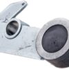 Tensioner