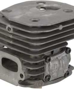 Cilindro completo, adecuado para Husqvarna