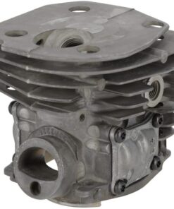 Cilindro completo, adecuado para Husqvarna