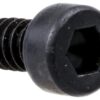Tornillo 3 Tornillo