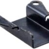 Placa 2 Placa