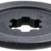 Soporte de brida