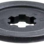 Soporte de brida