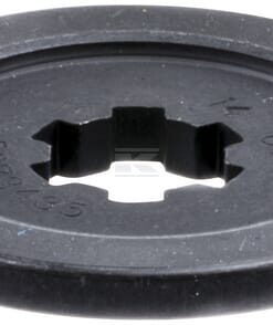 Soporte de brida