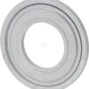 Nilosring 3572 LSTO