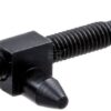 Tornillo 6 Tornillo