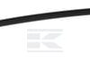 Cable de acelerador