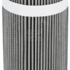 Filter insert 5 Filter insert