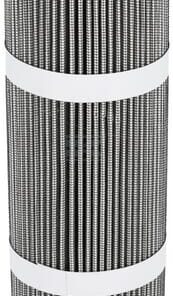 Filter insert