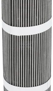 Filter insert 3 Filter insert