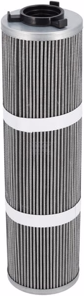 Filter insert 2 Filter insert