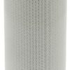 Filter element 4 Filter element