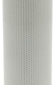 Filter element 3 Filter element