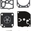 Kit de reparación del carburador Zama C1Qm