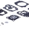 Set reparación del carburador