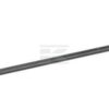 Cable de acelerador