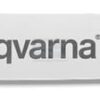 Barra guía laminada 18" .325" 1.5mm SM 72 VL