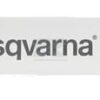 Barra guía laminada 20" 3/8" 1,5mm LM 72 VL