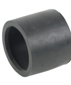 Fuelle