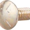 Tornillo