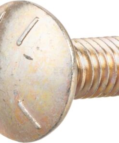 Tornillo