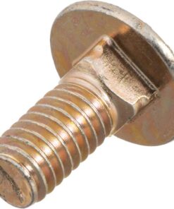 Tornillo