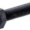 Tornillo M10x45 12.9 2 Tornillo M10x45 12.9