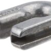 Ojal para T55X 2 Ojal para T55X