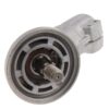 Conjunto de engranaje cónico 2 Beve gear assy