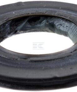 Junta 16,6x32x3,7