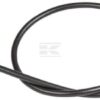 Cable de acelerador