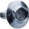 Tornillo M8x23,5 8,8
