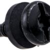 Tornillo M6x14,5 2 Tornillo M6x14,5