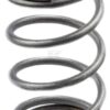 Muelle del cabezal de corte, T35X, T45X, T55X