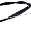 Cable de tracción McCulloch