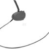 Cable de embrague, Ez autowalk A009
