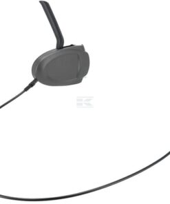 Cable de embrague, Ez autowalk A009