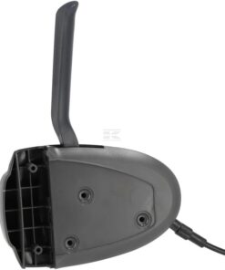 Cable de embrague, Ez autowalk A009