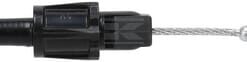 Cable de embrague, Ez autowalk A009