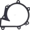 Junta 18 Gasket