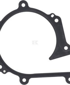 Junta 8 Gasket