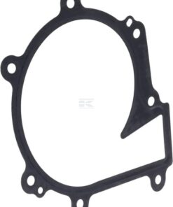 Junta 10 Gasket
