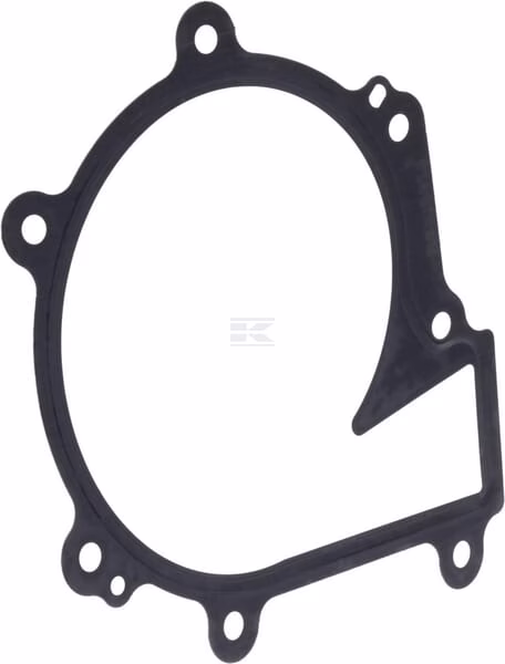 Junta 4 Gasket
