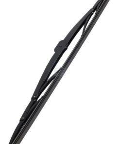 Wiper blade