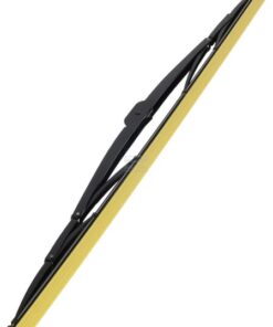Wiper blade