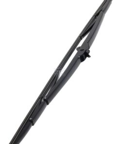Wiper blade