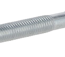 FISCHER FAZ II Plus 12/20 EV (12X120) 20pcs