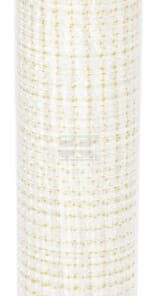 Secondary air filter