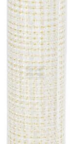 Secondary air filter