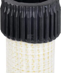 Secondary air filter